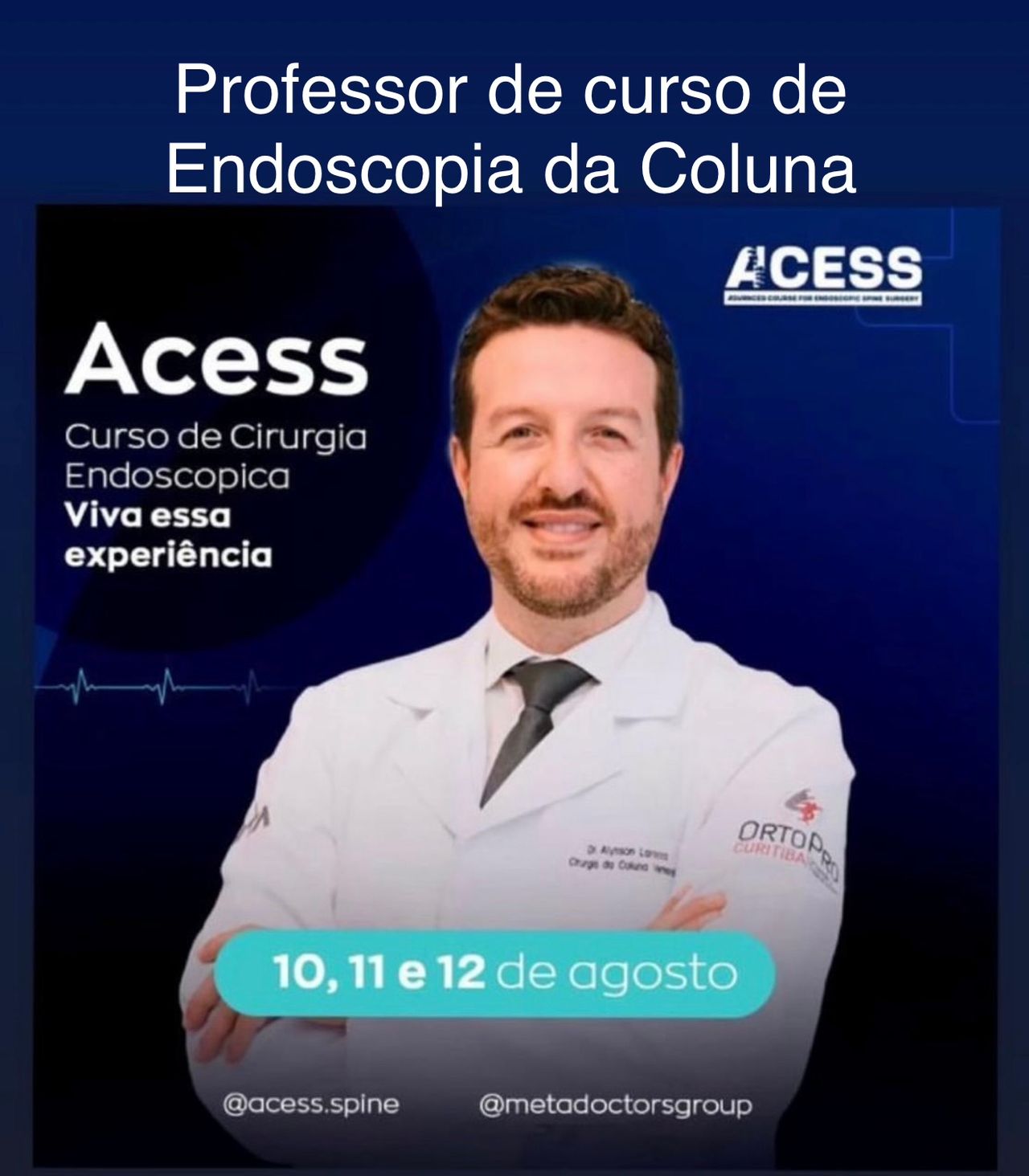 Álynson Larocca Kulcheski-7