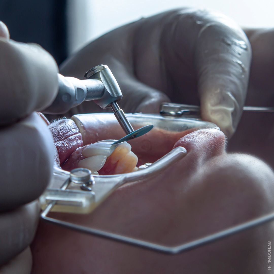 Cristian Hernandez Ossa-5