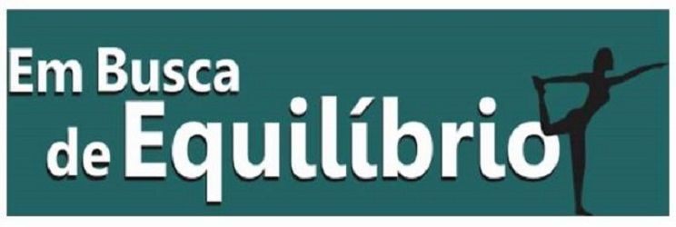 Ana Lúcia Doratiotto-5