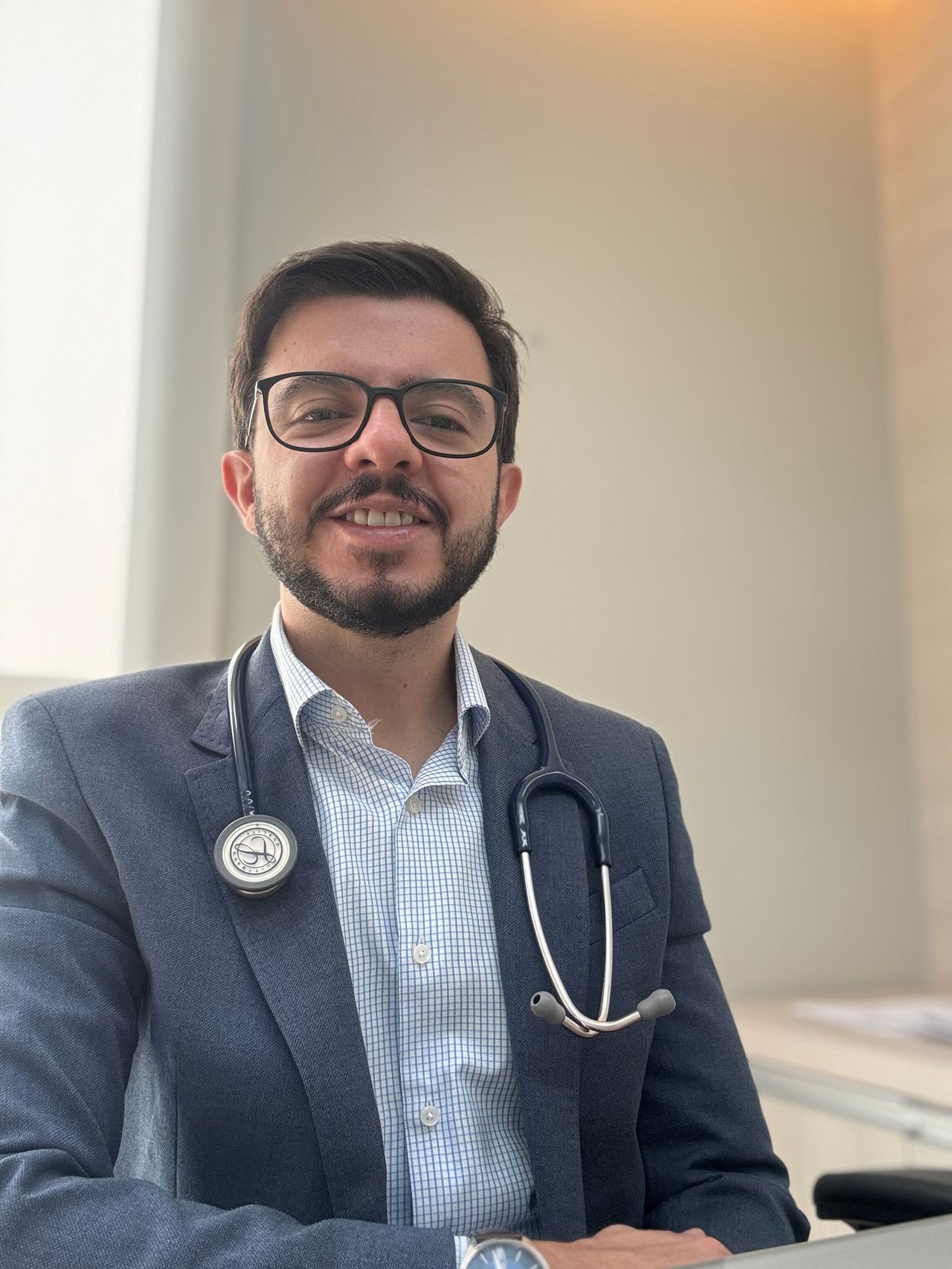 Paulo Lucas Pinheiro De Brito-0