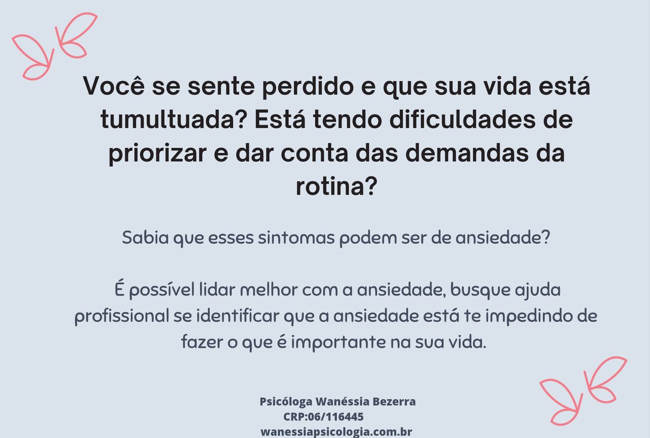 Wanéssia Bezerra Da Silva-1