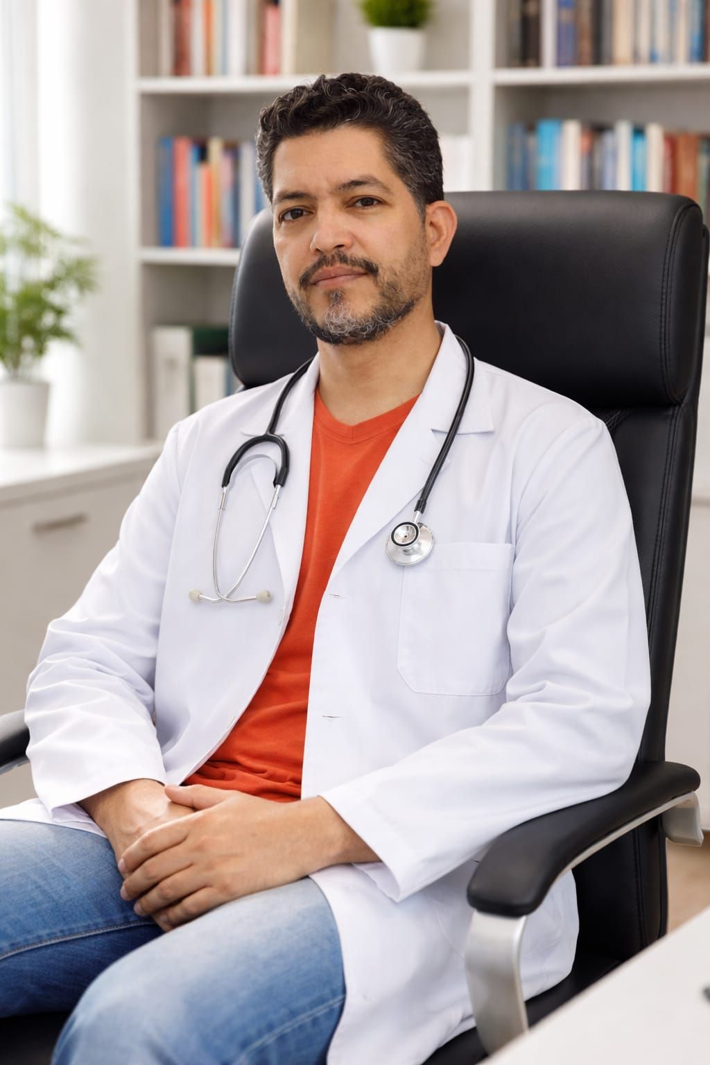 Weslei Gomes De Oliveira-2