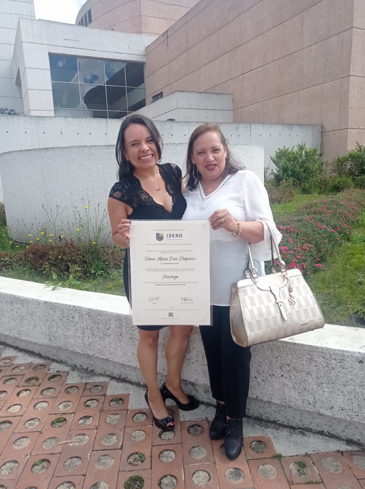 Diana Milena Cruz Chaparro-0