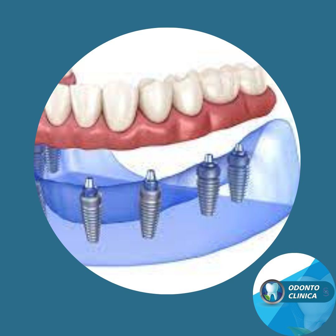 Cecilia Inés Socias Altamirano-11