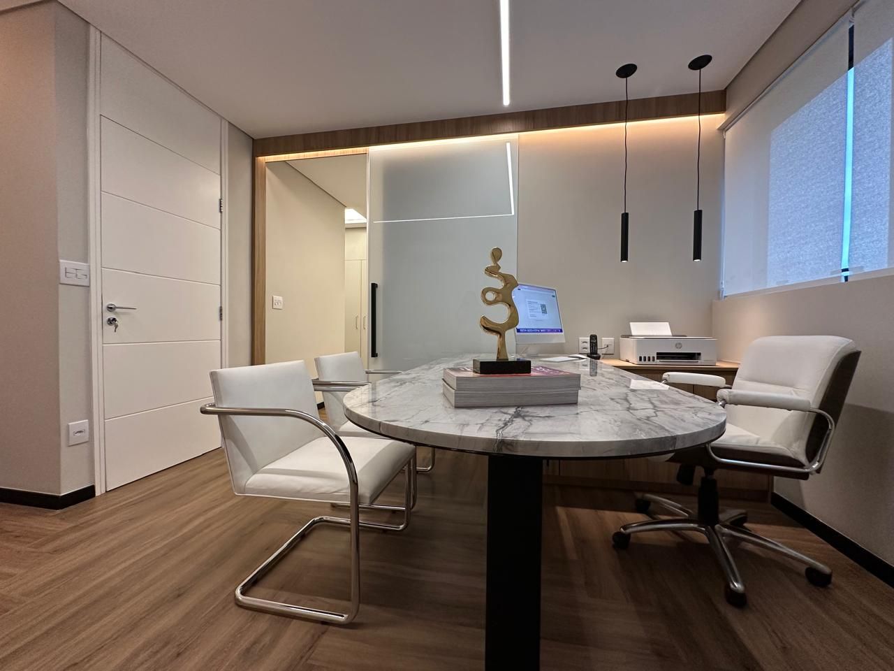 Rogério Abdo Neser-7