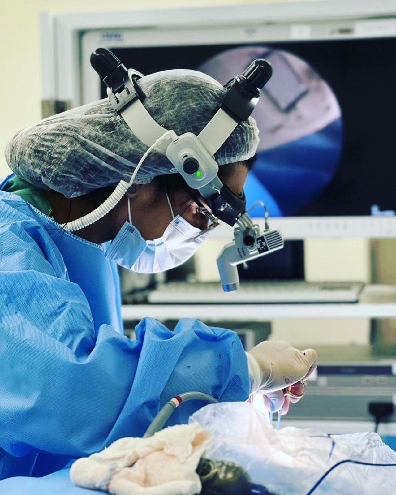 Aline Vieira Bento -3