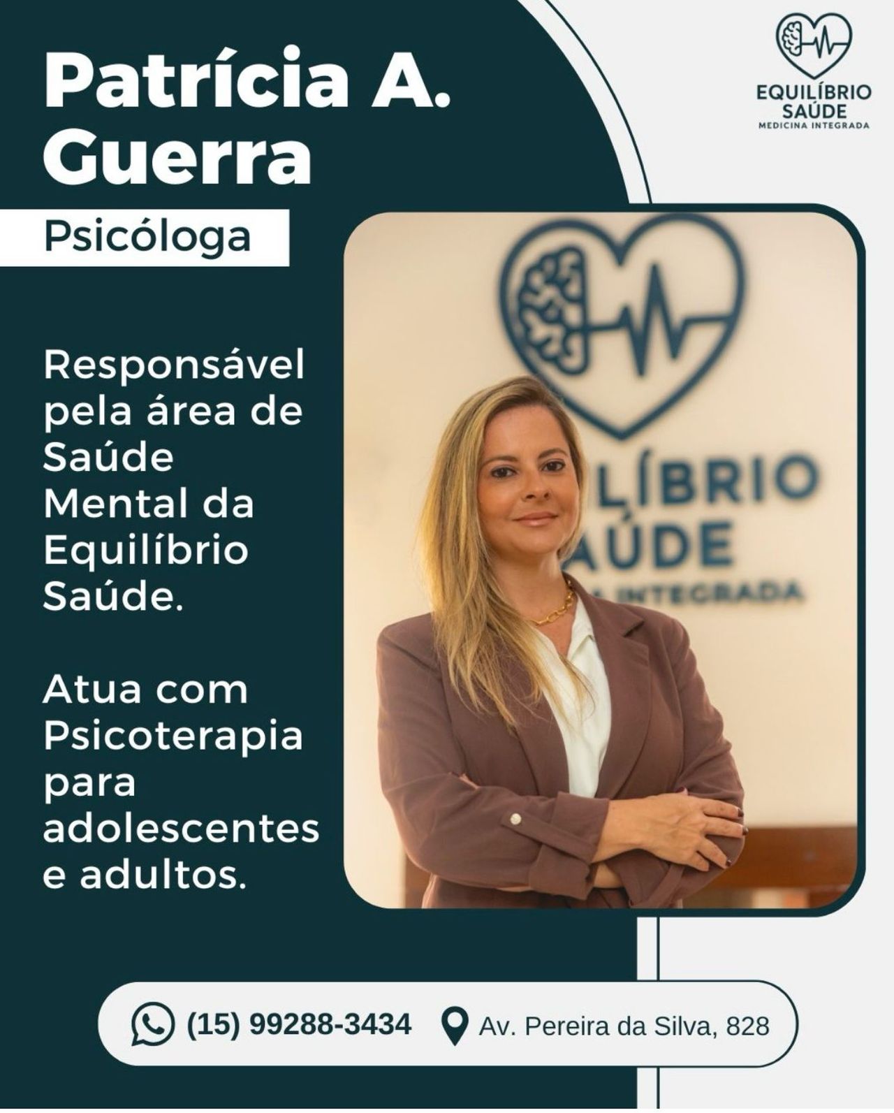 Patrícia  Alves Guerra-0