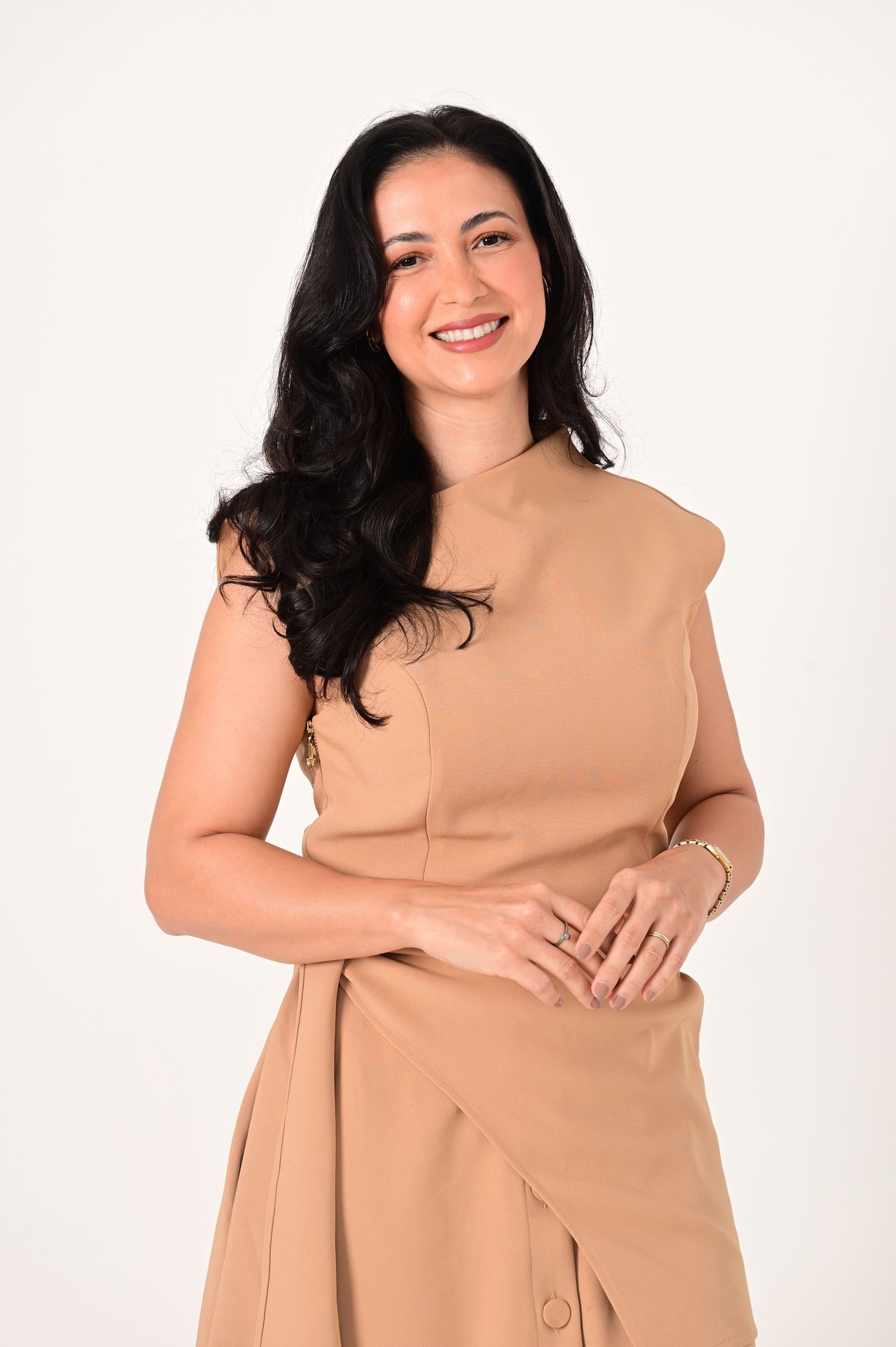 Dra. Aline Cunha Lima-2