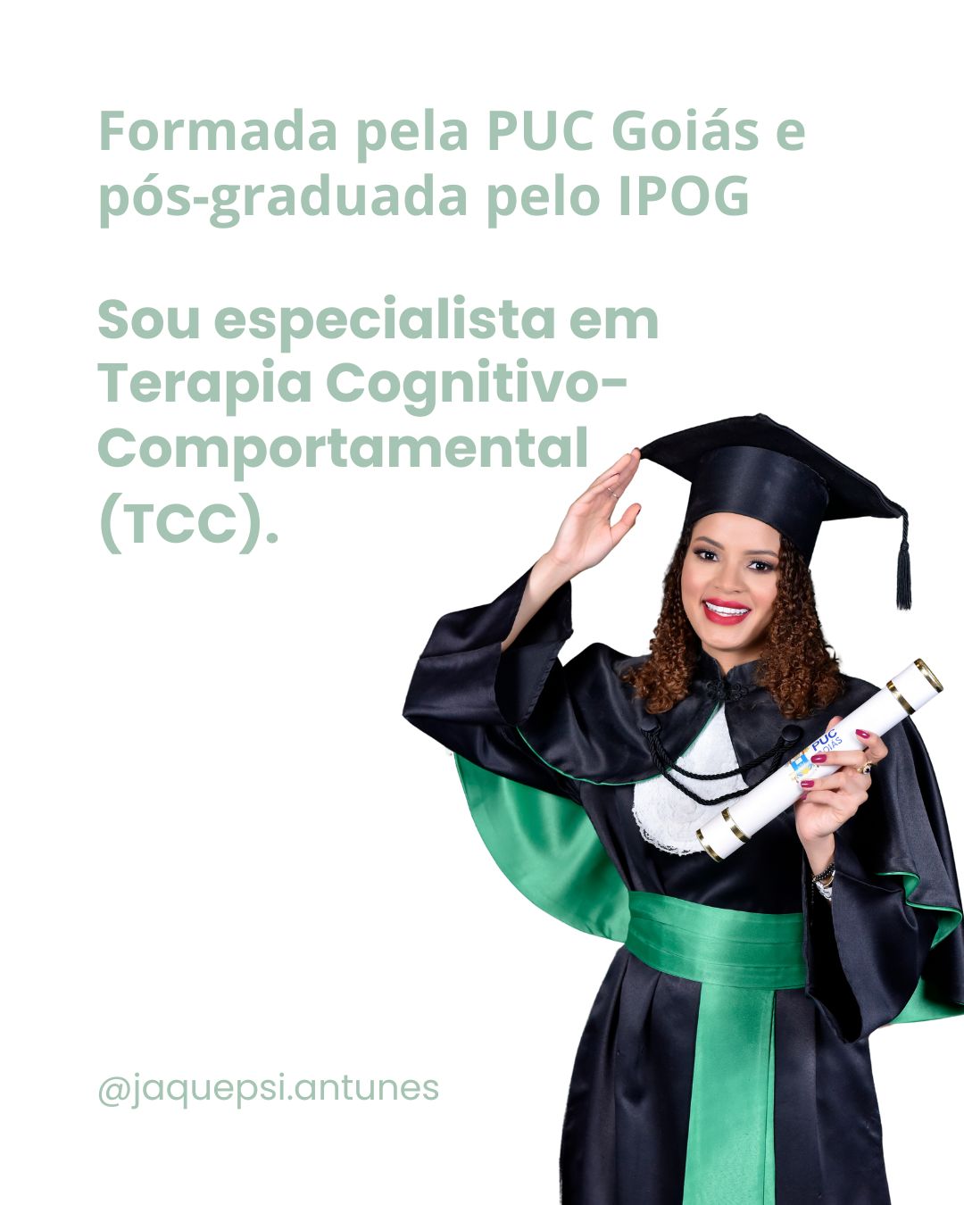 Jaqueline Antunes-8