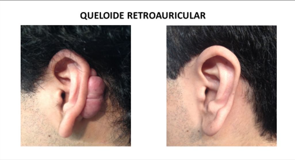 Jorge Schwember Fernandez-8