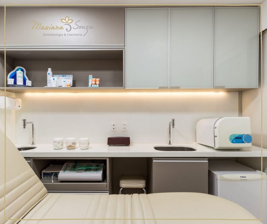 Mariana Lins De Albuquerque Souza-1