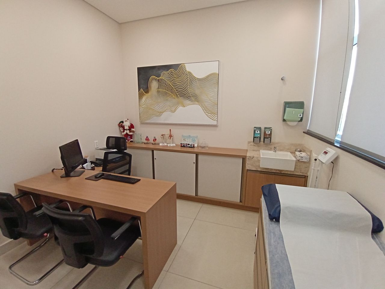 Edinaldo Jorge Piedade-2