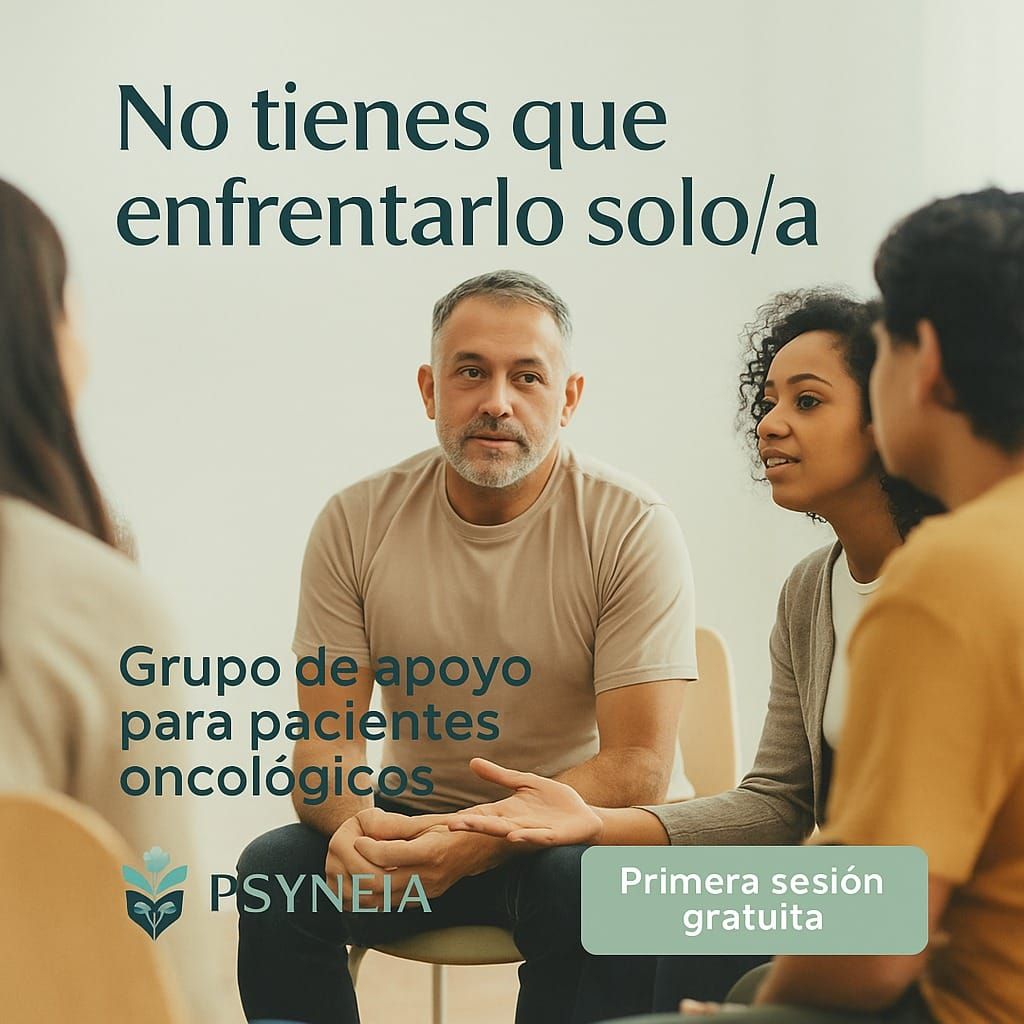 Nancy Estella Ortiz Ortiz-1