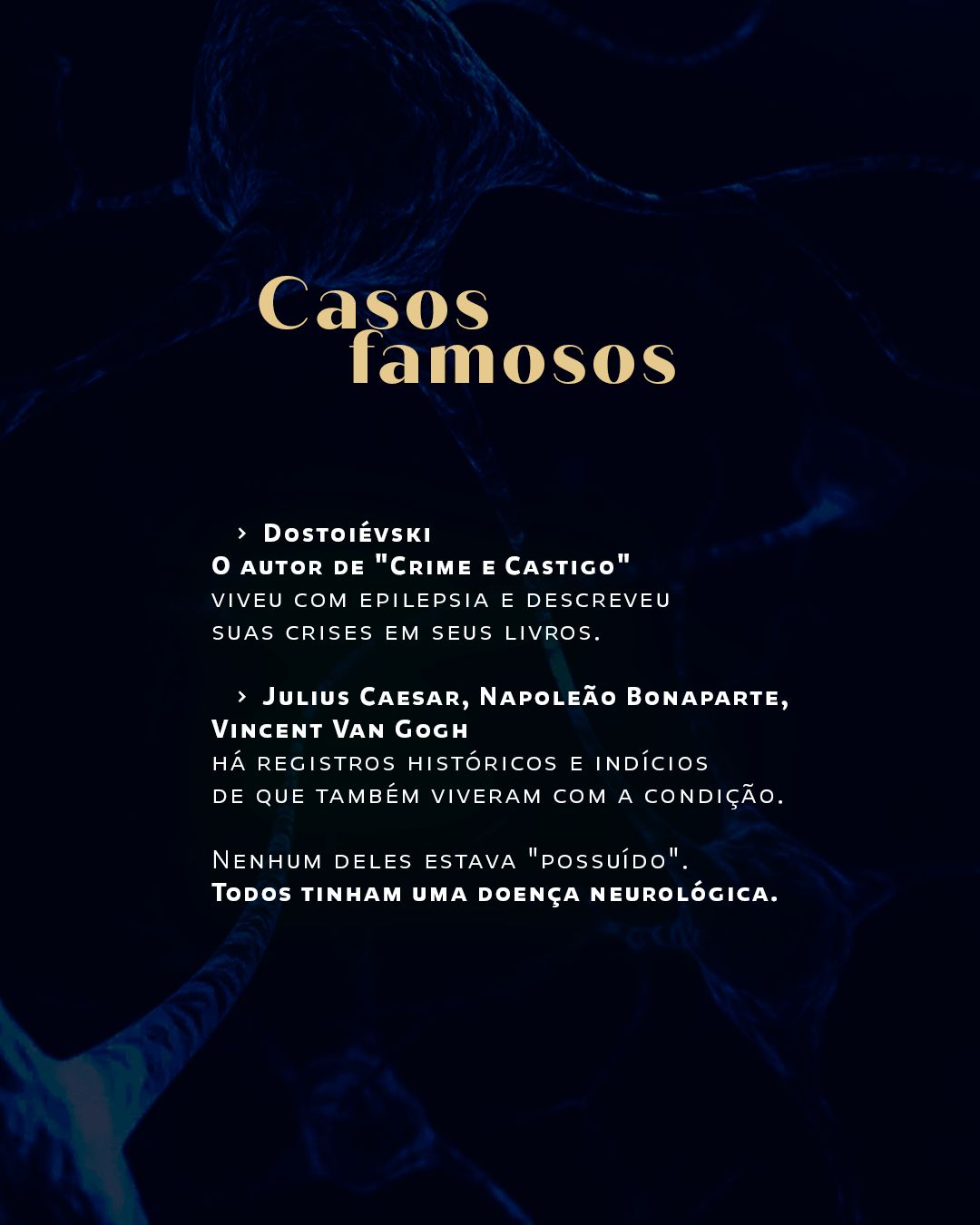 Igor Pereira Matos De Oliveira-10