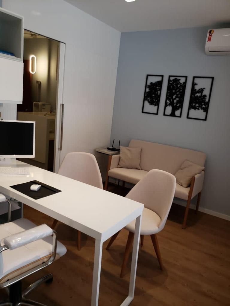 Lorena Dassie Calente-2