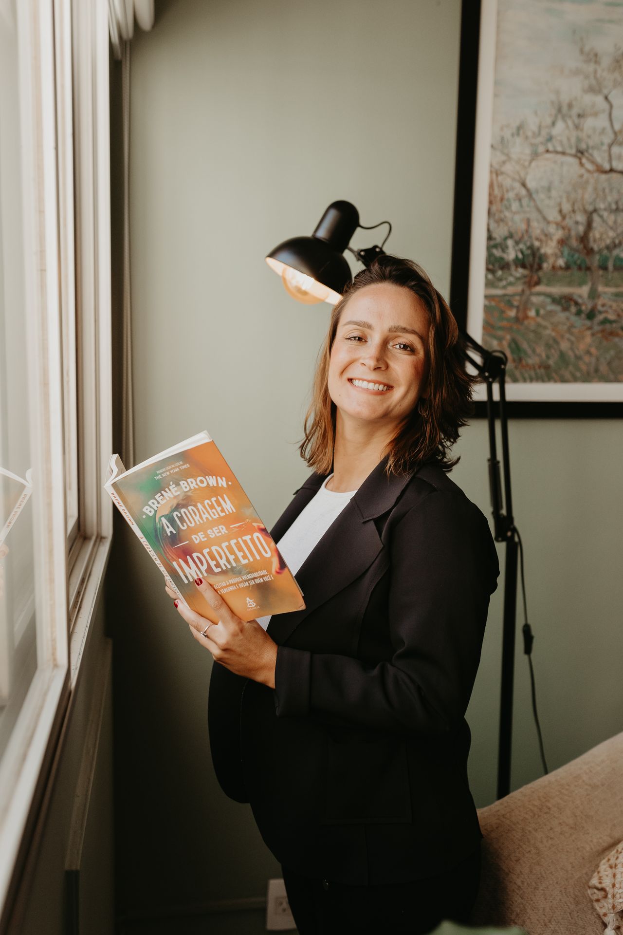 Isabella Carmona Calado-8