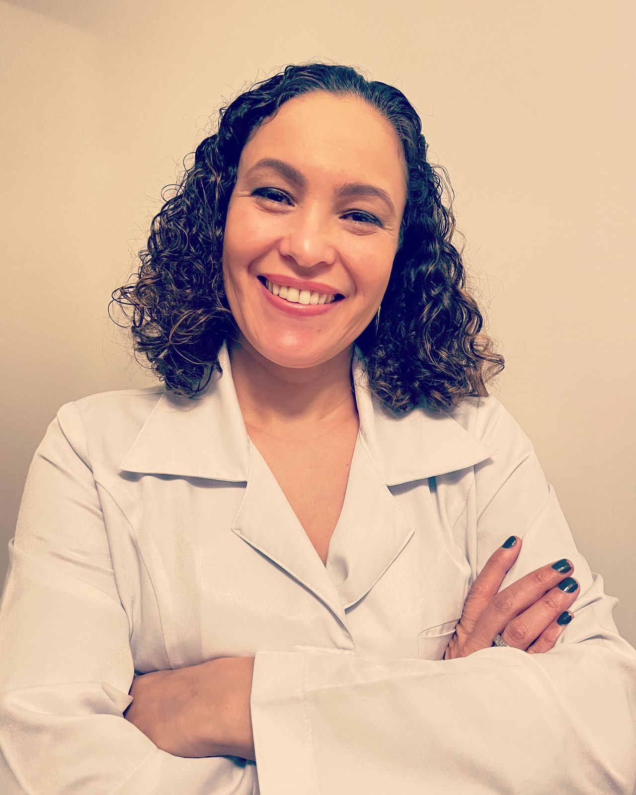 Débora Christina De Alcântara Lopes-1