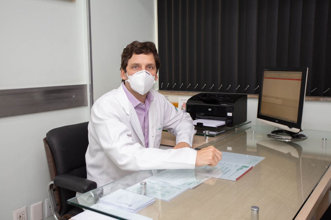 Andre Aguiar Gauderer-4