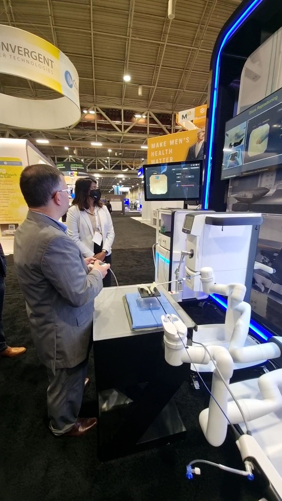 Leonardo Gastón De Oliveira-9