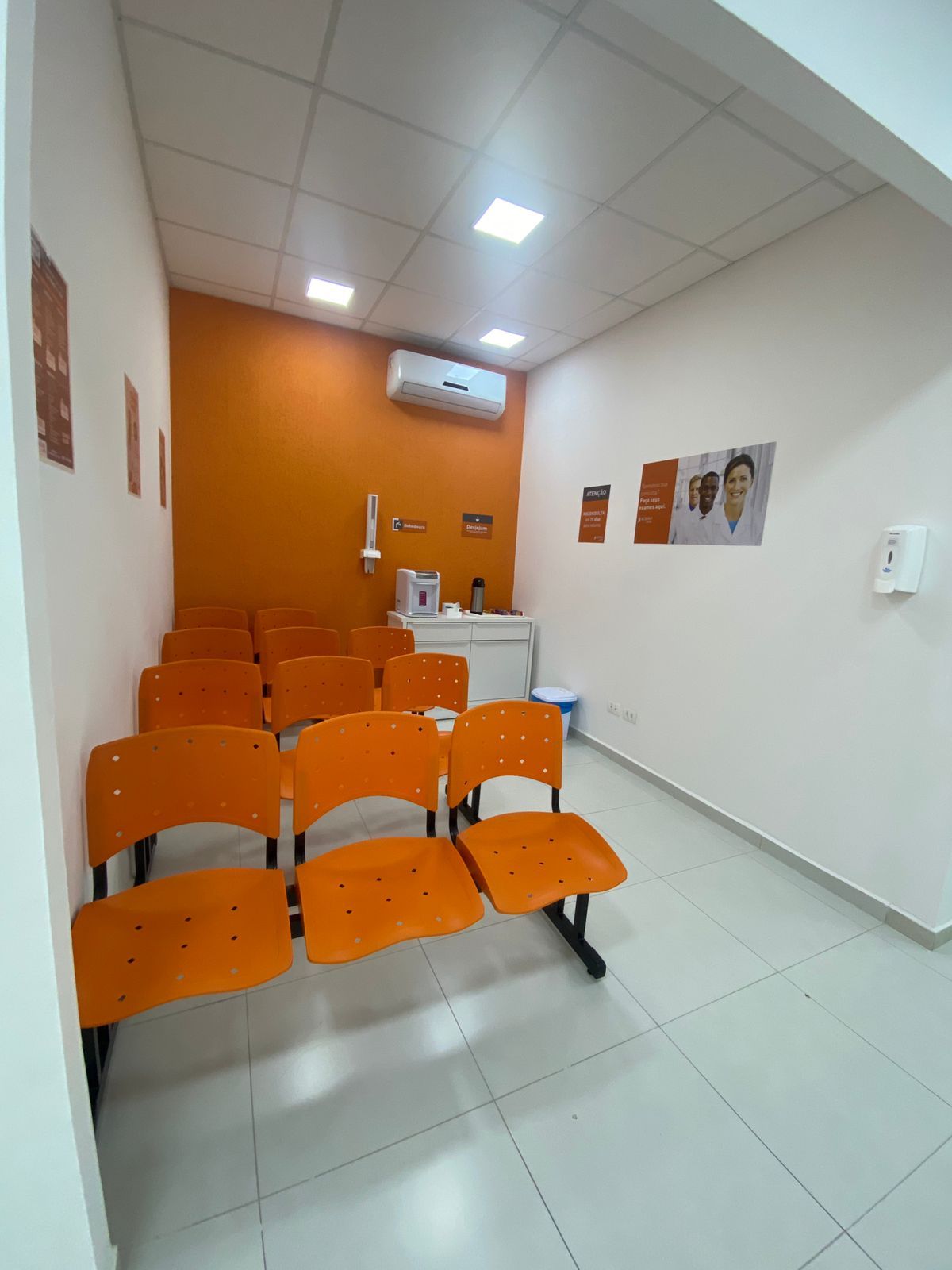 Tamy Letícia Yukiro Sato-3