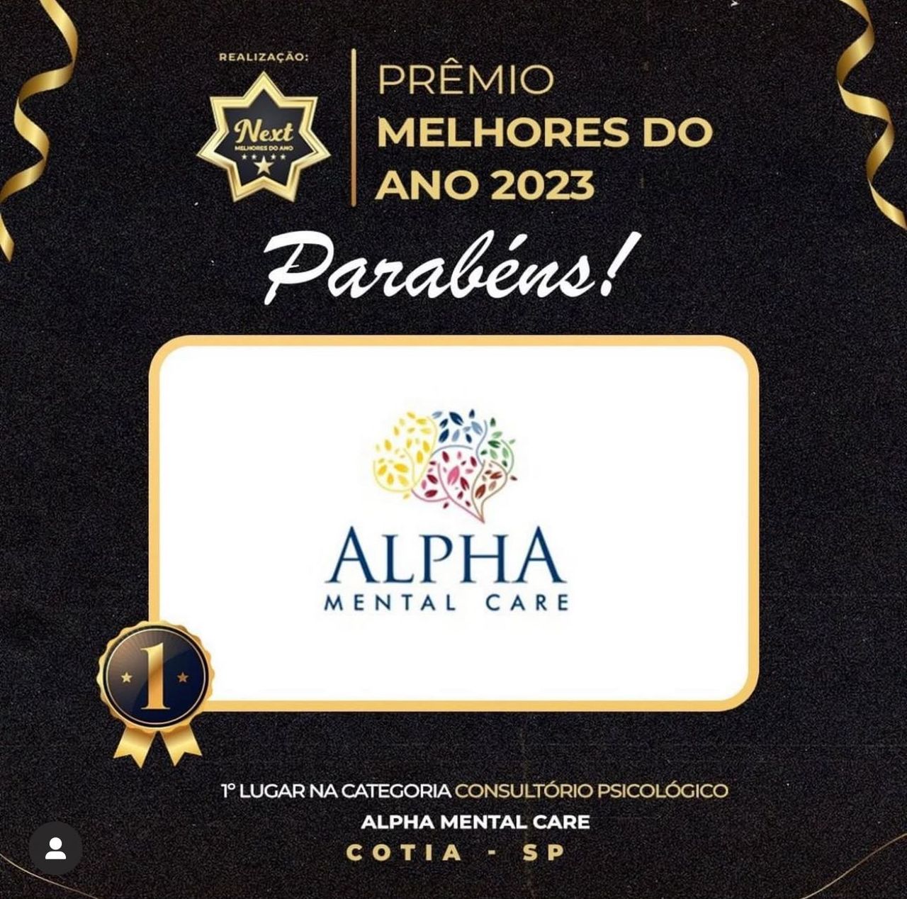 Paula Roberta  Camargo-3