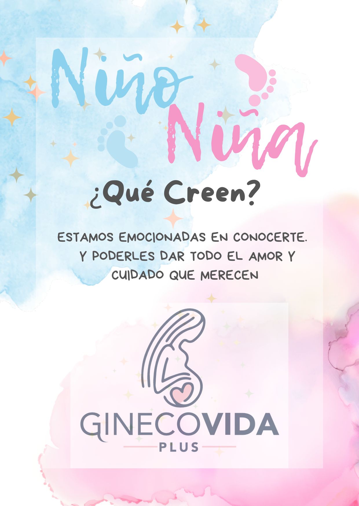 Jessica Paola Barón Avendaño-6