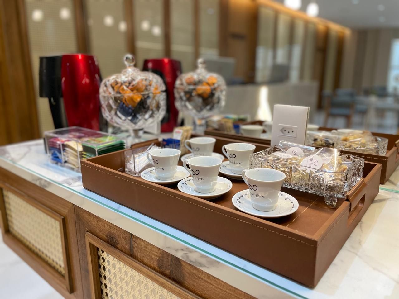 Bartira Miridan Rebouças-2