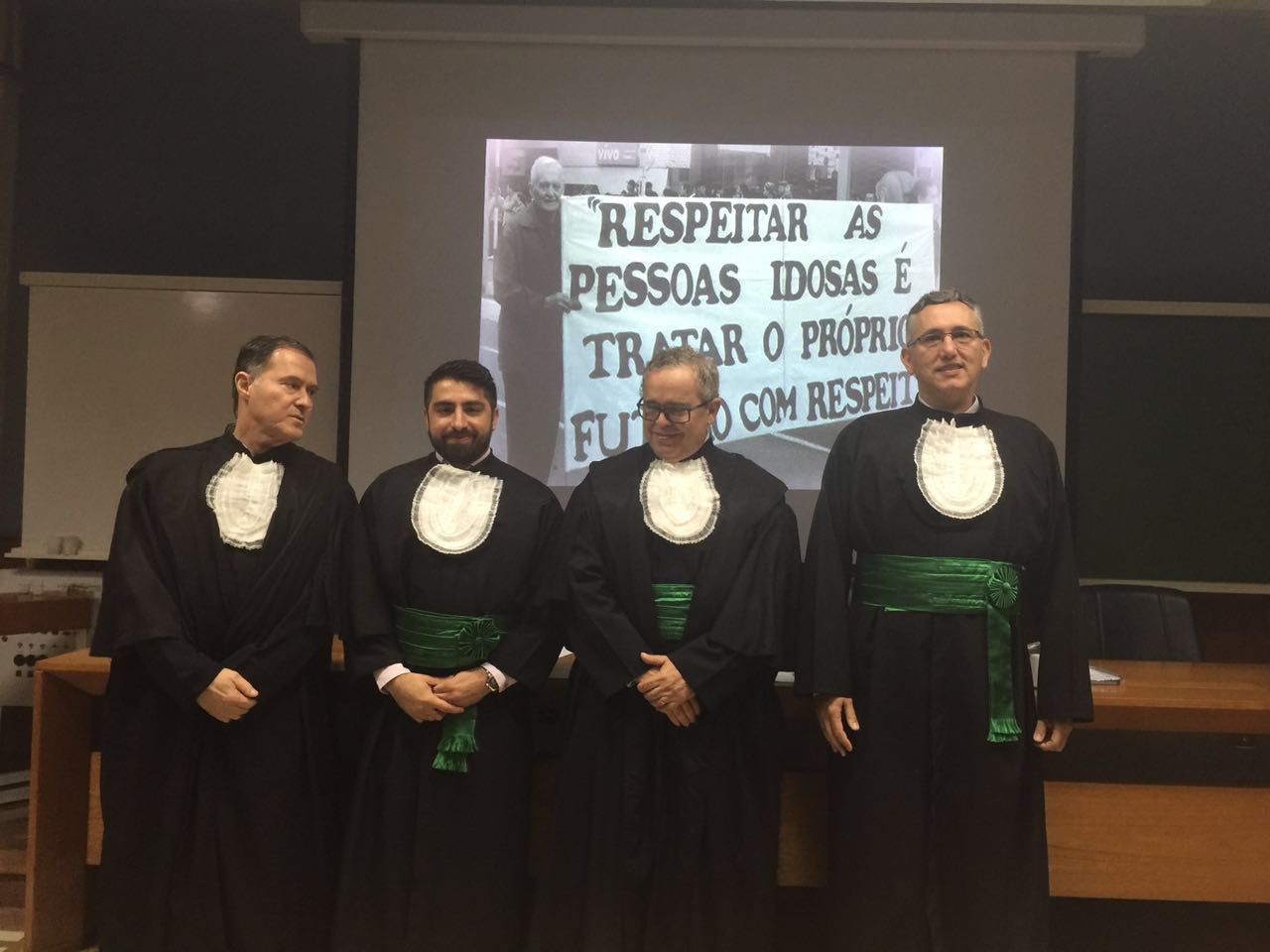 Khaled Ahmed Taha Neto-3