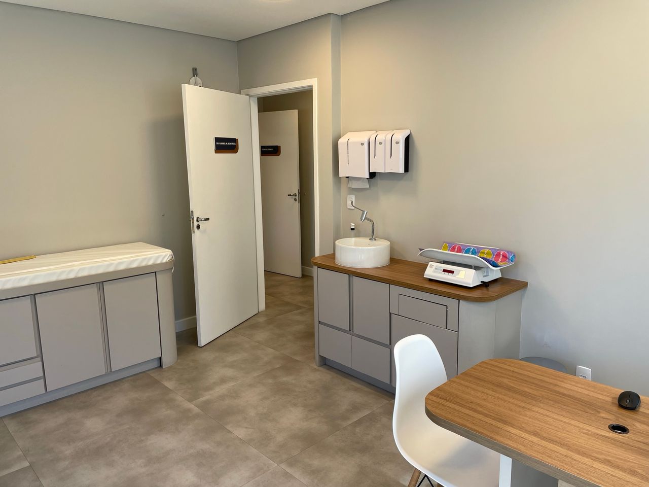 Rafaella Monterlei-4