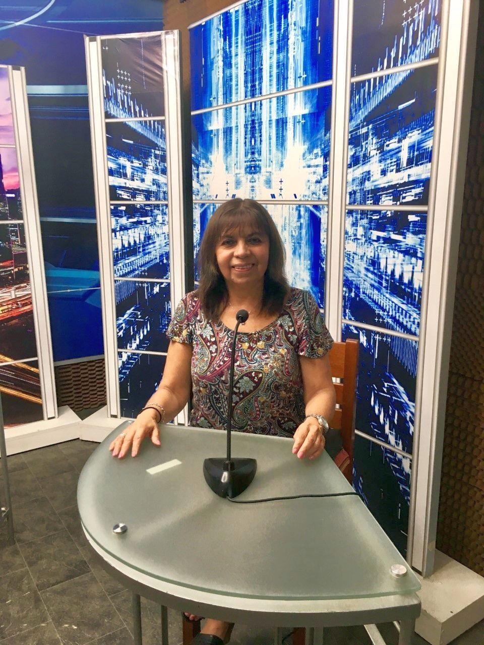 Rocxana Croce Portocarrero-35