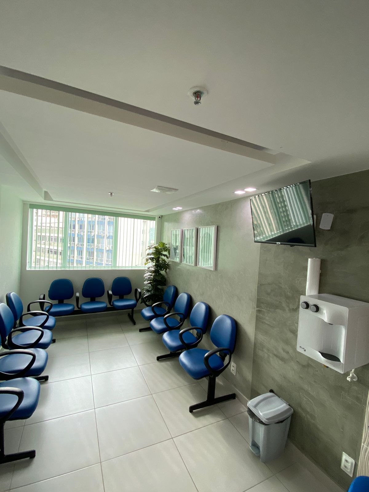 Carla Ferreira Gagliardi-1