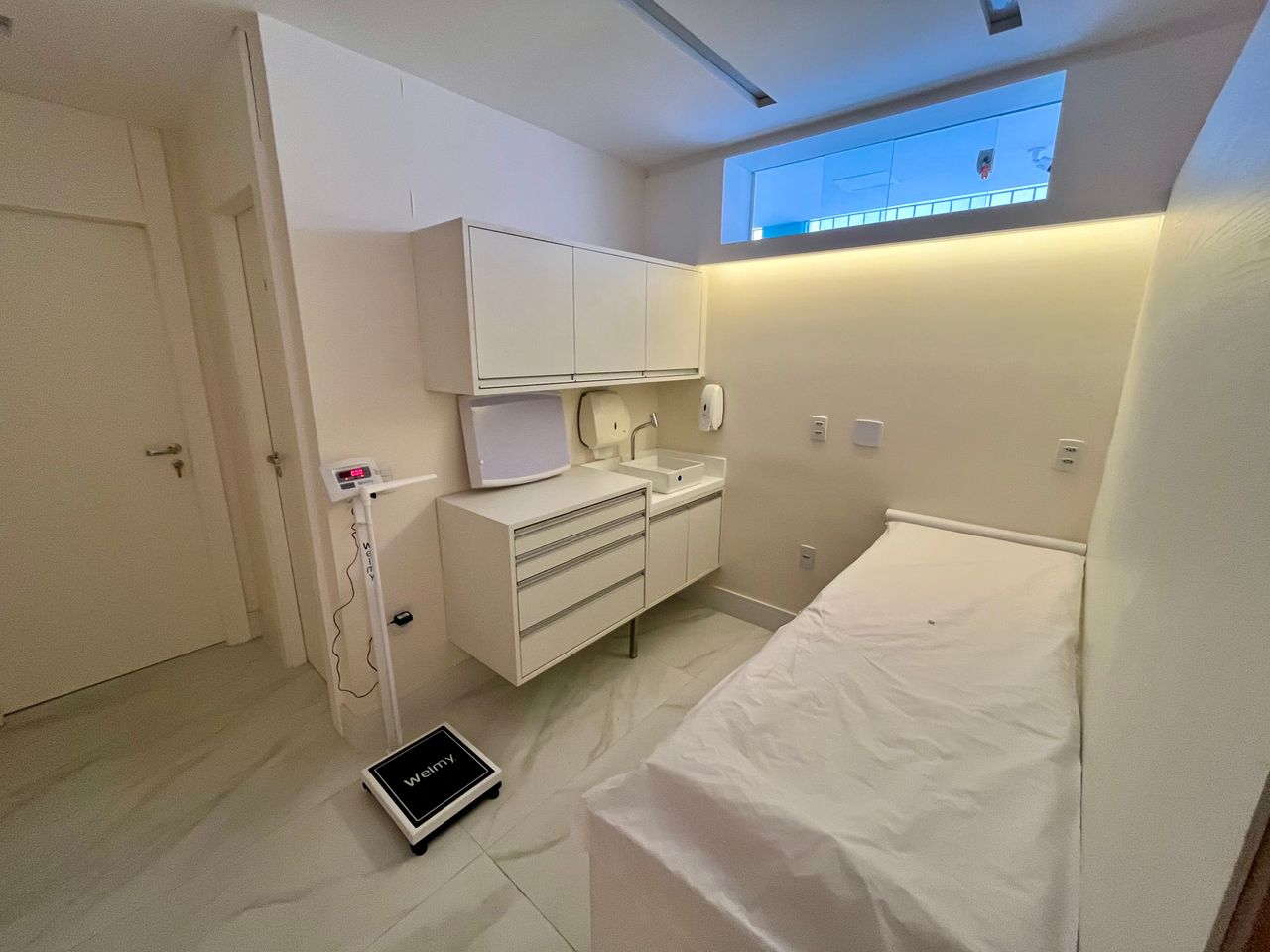 Eduardo Mauricio Guimaraes De Oliveira-2