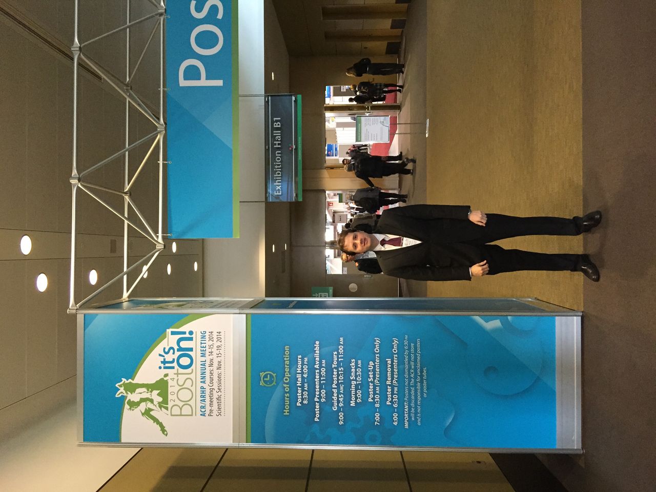 Paulo Chicarone Pereira-3