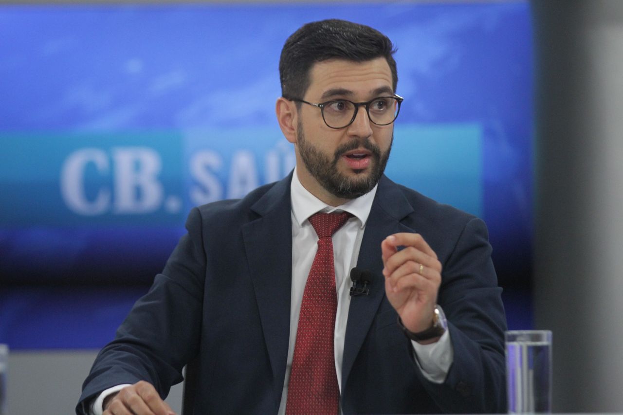 Pedro Henrique Morais-2