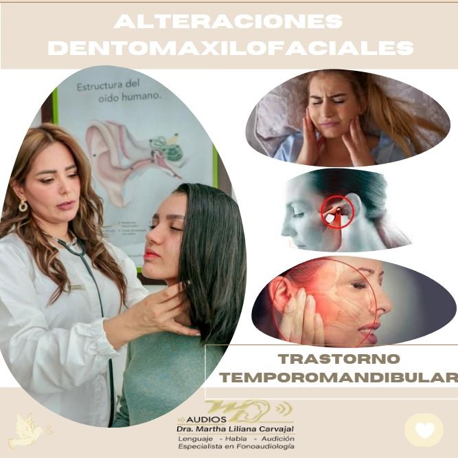 Martha Liliana Carvajal Peña-31