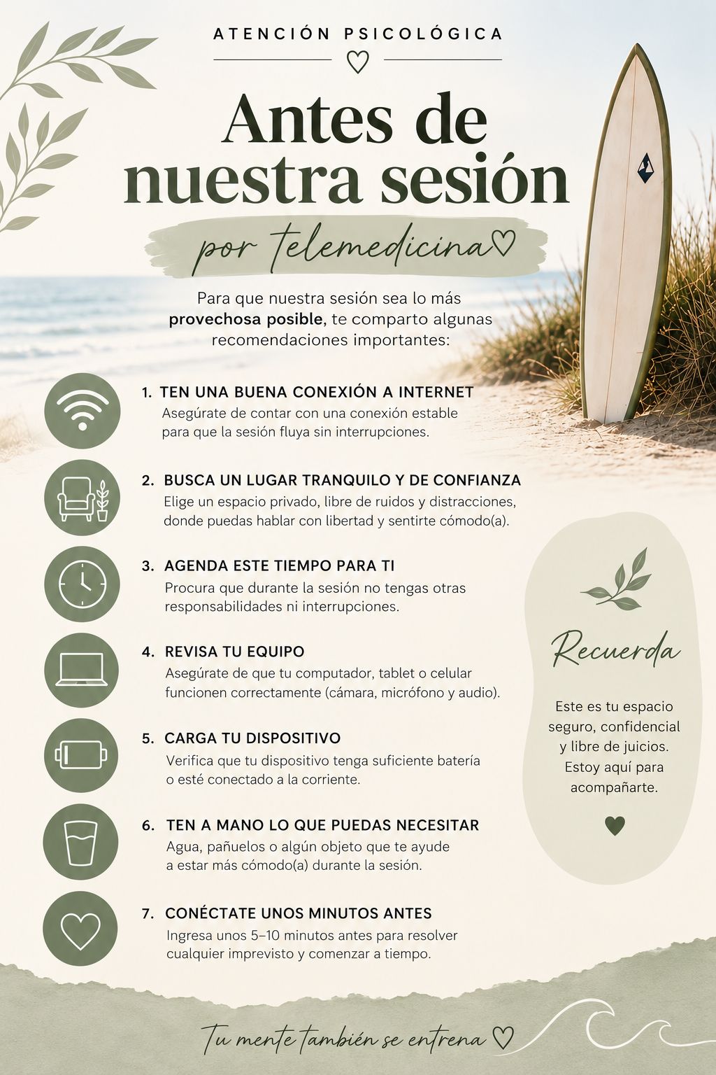 Constanza Fredes Sánchez-5