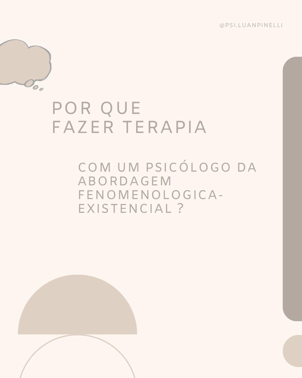 Luan Aparecido Vieira Pinelli-0