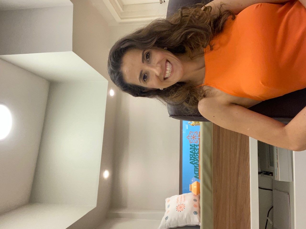 Maria Fernanda Neves-5
