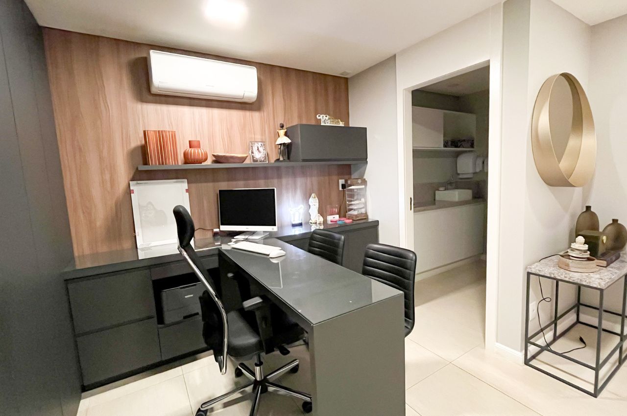 Mirtza Muhlert A. S. Geldres-0