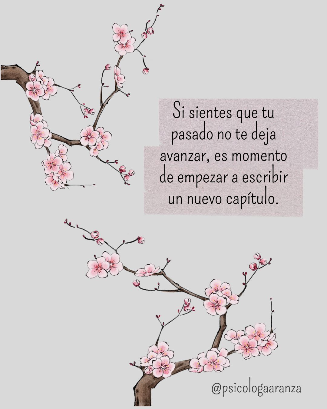 Aranza Rojas-4