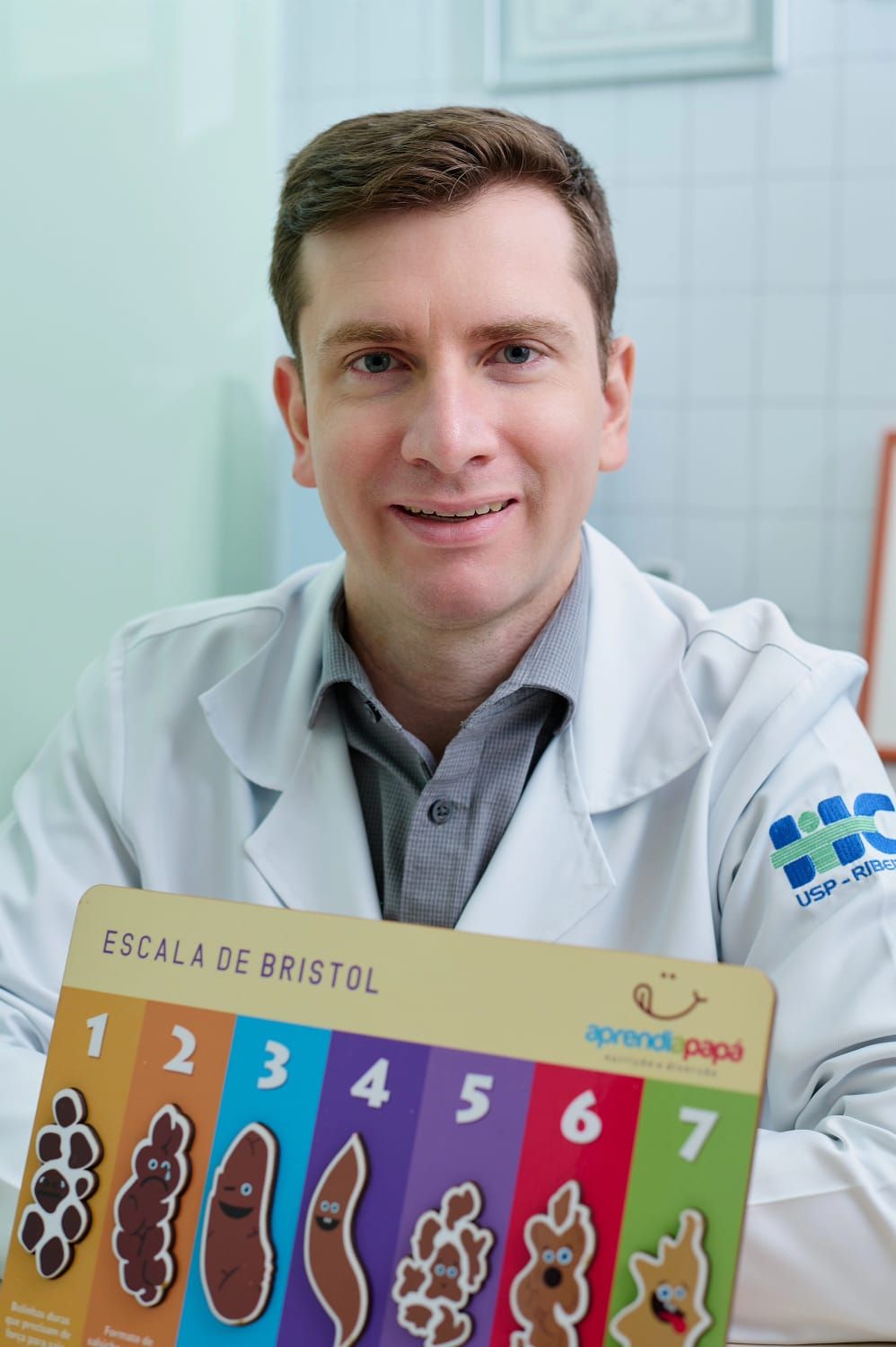 Fernando Bortolotto-0