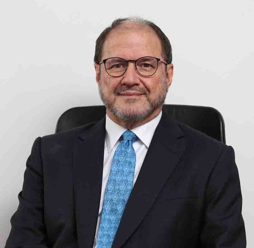 Alfredo Jose Herrera Vivas-0