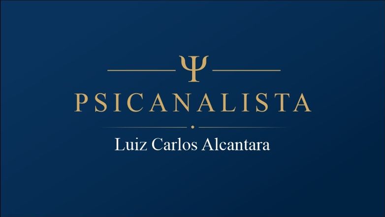 Luiz Carlos   Alcantara-1