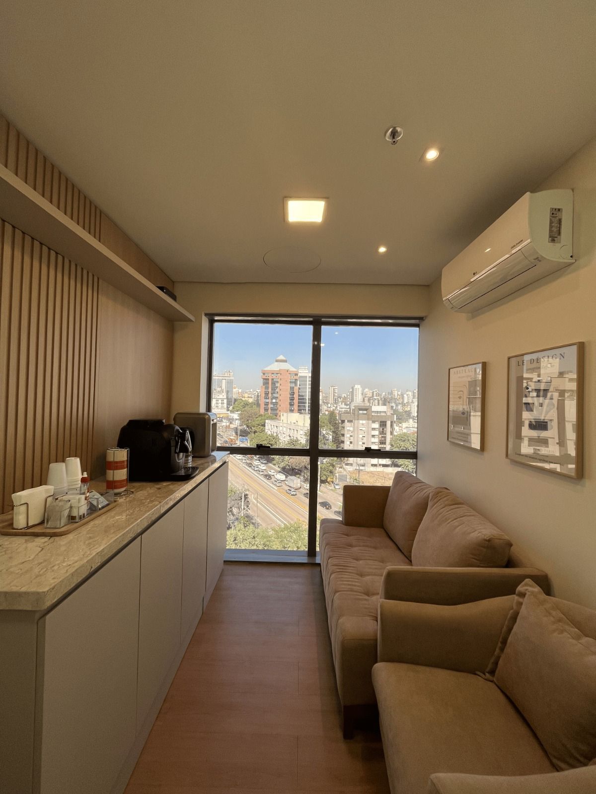 Bruna Trus Schiavi-3