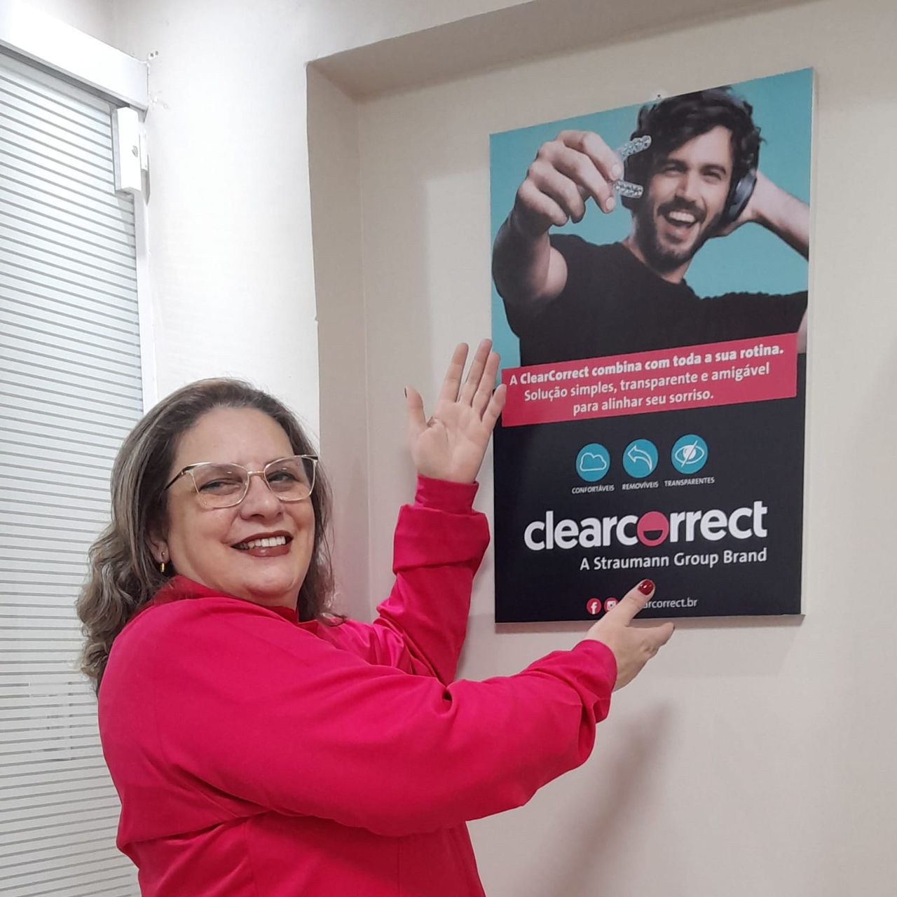 Kátia De Oliveira Miranda-5