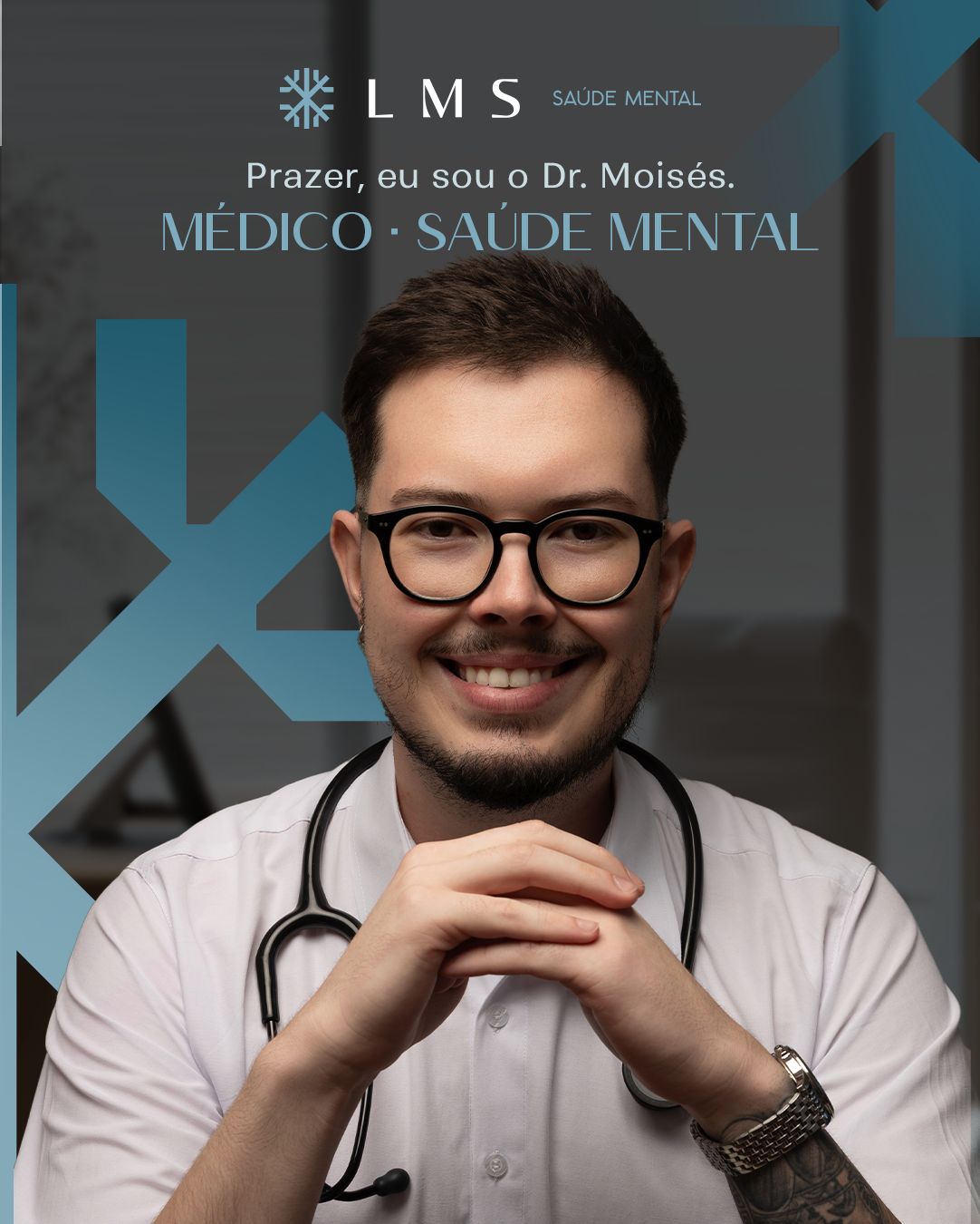 Moisés Lemos-0