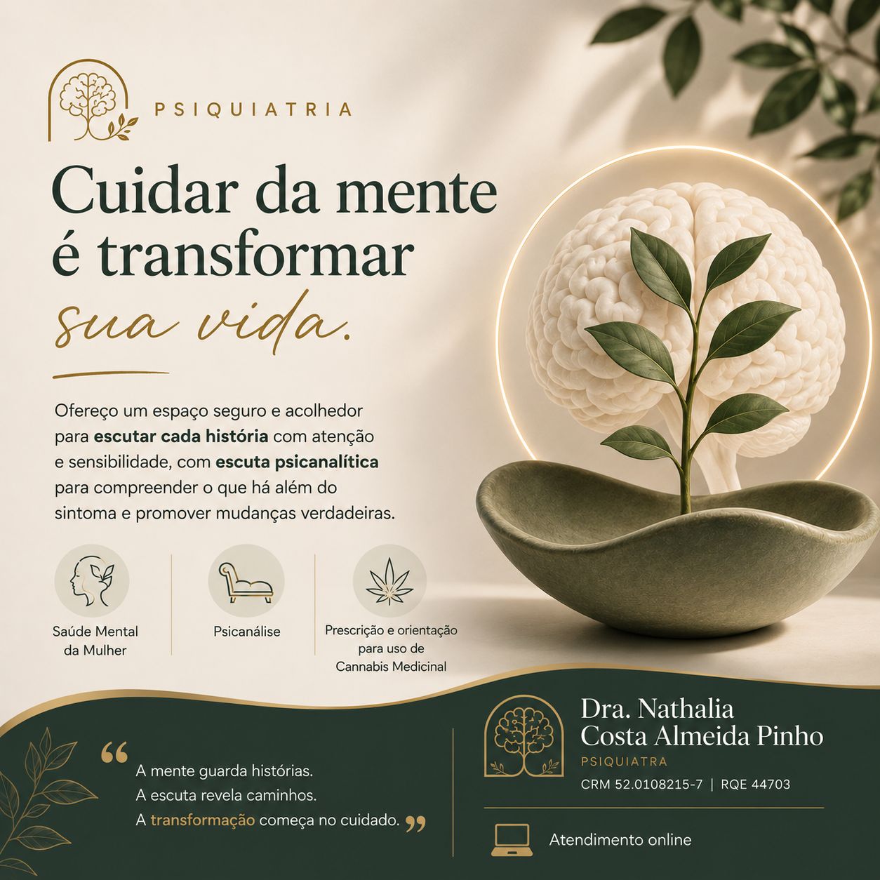 Nathália Costa Almeida Pinho-0