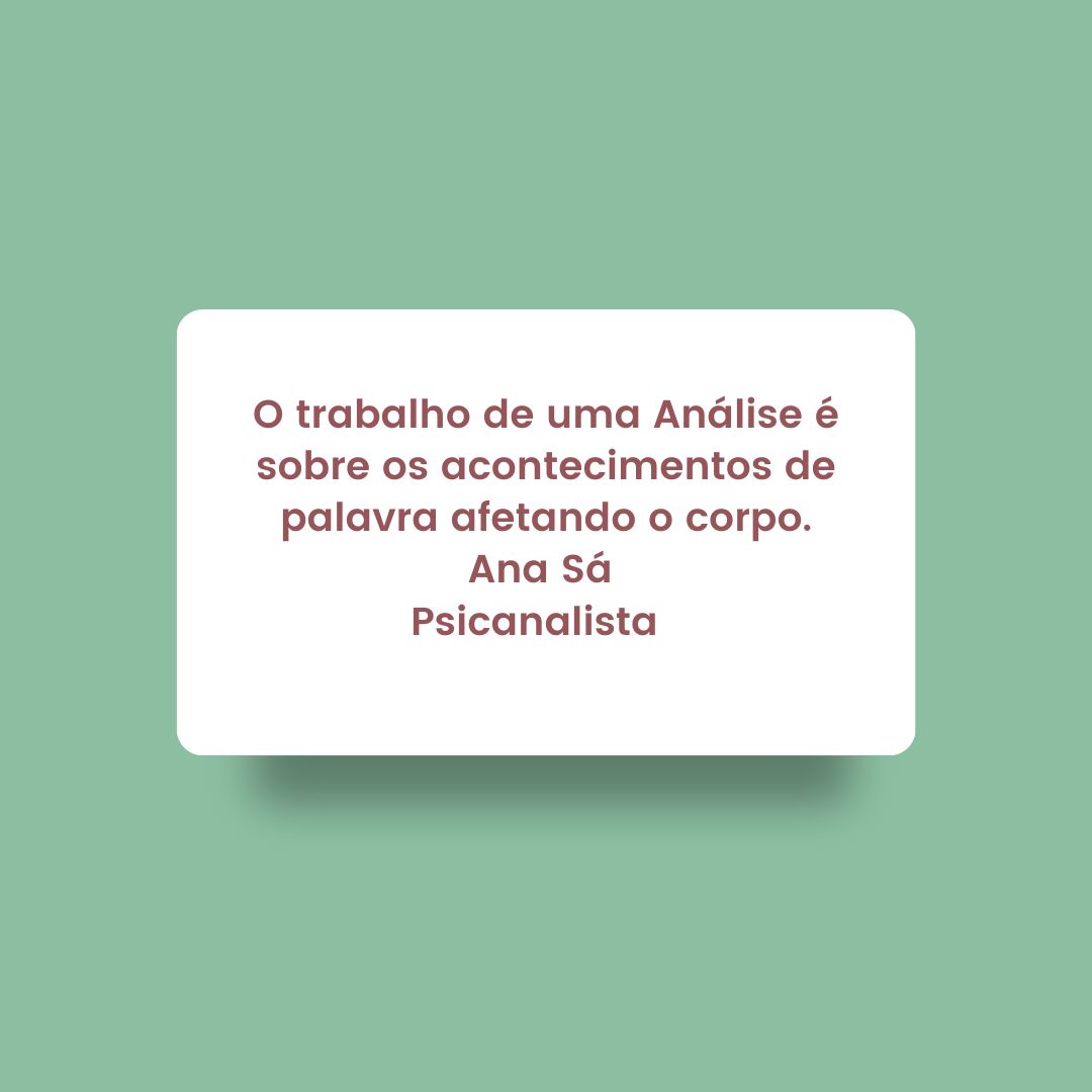 Ana Sílvia Castro-17