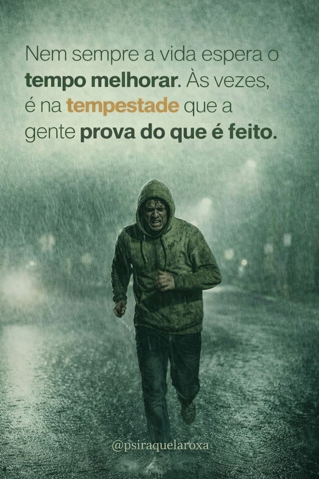 Raquel Aroxa Prudente-122