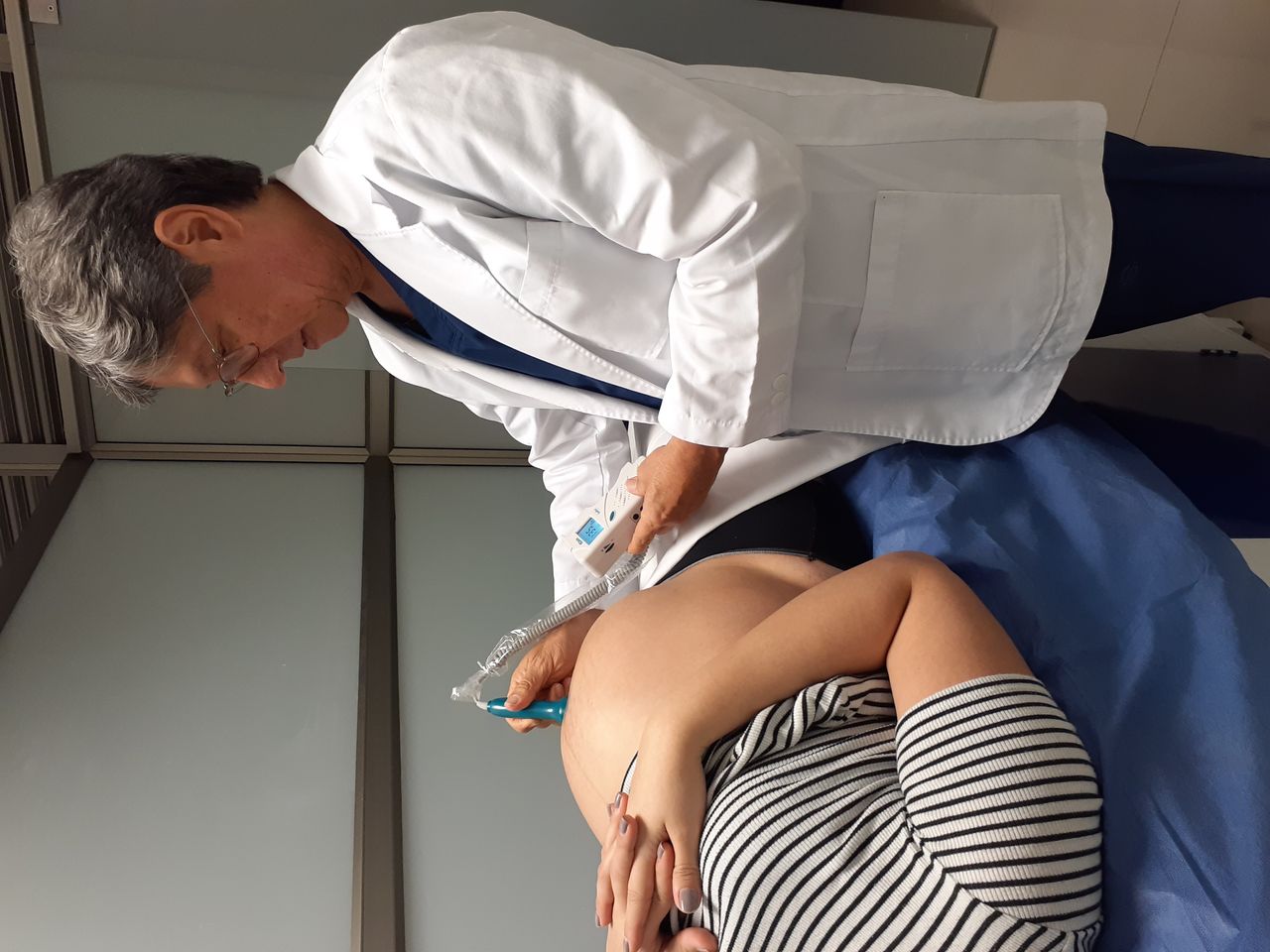 Gustavo Ahumada Pla-5